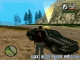 Taxi Mod Black Edition